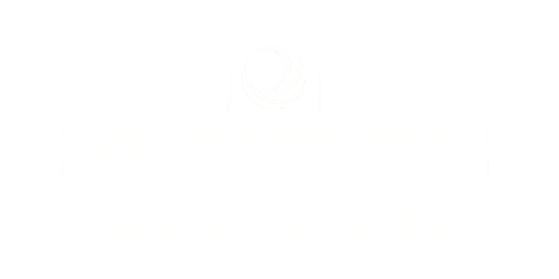 Ultrafilter